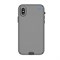 Чехол-накладка Speck Presidio Sport для iPhone X/XS, цвет &quot;серый/синий/серый&quot; (104443-6684)
