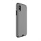 Чехол-накладка Speck Presidio Sport для iPhone X/XS, цвет "серый/синий/серый" (104443-6684) - фото 25840