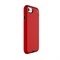 Чехол-накладка Speck Presidio Sport для iPhone 7/8, цвет "красный/серый/чёрный" (104441-6685) - фото 25849