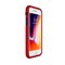 Чехол-накладка Speck Presidio Sport для iPhone 7/8, цвет "красный/серый/чёрный" (104441-6685) - фото 25851