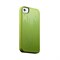 Чехол SGP Modello Case Green для iPhone 4 / 4s - фото 3507