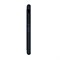 Чехол-накладка Speck Presidio Grip для iPhone X/XS, цвет "тёмно-синий/черный" (103131-6587) - фото 25862