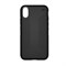 Чехол-накладка Speck Presidio Grip для iPhone X, цвет "черный" (103131-1050) - фото 25868