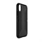Чехол-накладка Speck Presidio Grip для iPhone X, цвет "черный" (103131-1050) - фото 25869