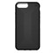 Чехол-накладка Speck Presidio Grip для iPhone 6/6s/7/8 PLUS, цвет "черный" (103122-1050) - фото 25877