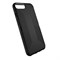 Чехол-накладка Speck Presidio Grip для iPhone 6/6s/7/8 PLUS, цвет "черный" (103122-1050) - фото 25878