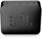 Портативная акустика JBL Go 2, Bluetooth (Цвет: Черный) (JBLGO2BLK) - фото 25916