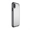 Чехол Speck Presidio для iPhone XS/X, (цвет серый) (103135-6649) - фото 26010