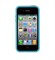 Чехол Speck CandyShell Purple/Blue для iPhone 4 / 4s
