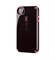 Чехол Speck CandyShell Black/Red для iPhone 4 / 4s