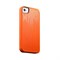 Чехол SGP Modello Case Orange для iPhone 4 / 4s
