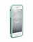 Чехол SwitchEasy Tones Green для iPhone 5