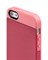 Чехол SwitchEasy Tones Pink для iPhone 5