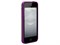 Чехол SwitchEasy Tones Purple для iPhone 5
