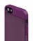 Чехол SwitchEasy Tones Purple для iPhone 5