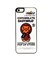 Чехол A Bathing Ape Baby Milo Pop Up Store для iPhone 5