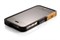 Бампер The Element Case Vapor Pro Black Ops для iPhone 4/4S 