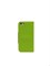 Чехол-книжка Green Wallet Case Xuenair для iPhone 5