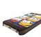 Чехол Cartoon Heroes Donald Duck для iPhone 5