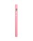 Чехол SwitchEasy Colors Light Pink для iPhone 5