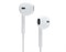 Оригинальные наушники Apple EarPods для iPhone/iPod/iPad 
