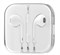 Оригинальные наушники Apple EarPods для iPhone/iPod/iPad 