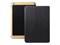 Чехол книжка Gissar Cover Case Black для iPad Mini