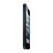 iPhone 5 Black 16Gb Unlocked