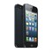iPhone 5 Black 16Gb Unlocked