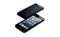 Смартфон Apple iPhone 5 Black 64Gb Unlocked