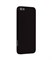 Чехол ультра-тонкий Ozaki O!Coat 0.3 Solid Black черный для iPhone 5