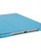 Чехол книжка JisonCase для Apple iPad Air (Голубой)