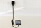 Сетевое зарядное устройство iHave Tank Charger (1 USB)