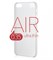Чехол-накладка Artske iPhone 5/5S Air Soft case - фото 5713