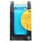 Чехол-накладка Artske iPhone SE/5/5S Air case - фото 5725