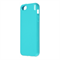 Чехол-накладка Artske iPhone 5/5S Jelly case - фото 5728
