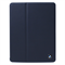 Чехол-книжка BMW для New iPad 2/3/4 Signature - фото 5826