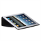 Чехол-книжка BMW для New iPad 2/3/4 Signature - фото 5829