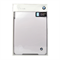Чехол-накладка BMW для iPad Mini Signature Hard - фото 5844