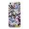 Чехол-накладка для iPhone SE/5/5S Christian Lacroix Butterfly Collection - фото 5893