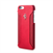 Чехол-накладка для iPhone 6/6s Ferrari F12 Hard - фото 5907