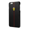 Чехол-накладка для iPhone 6/6s Ferrari Formula One Hard - фото 5928