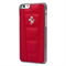 Чехол-накладка для iPhone 6/6s Ferrari 458 Hard - фото 5931