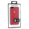 Чехол-накладка для iPhone 6/6s Ferrari 458 Hard - фото 5938