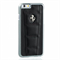 Чехол-накладка для iPhone 6/6s Ferrari 458 Hard - фото 5939