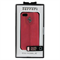 Чехол-накладка для iPhone 6/6s Ferrari Montecarlo Hard - фото 5945