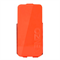 Чехол-флип для iPhone SE/5/5S Kenzo Glossy Logo - фото 6052