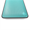 Чехол для iPad Mini Retina LunaTik FLAK Jacket - фото 6097