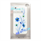 Чехол-накладка для iPhone SE/5/5S iCover Wild Flower - фото 6121