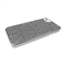 Чехол-накладка для iPhone SE/5/5S iCover Combi Crystal - фото 6129